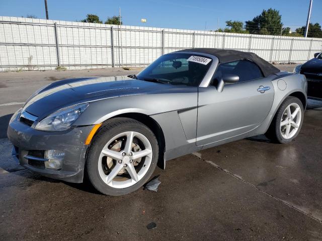 saturn sky 2007 1g8mb35b57y104187