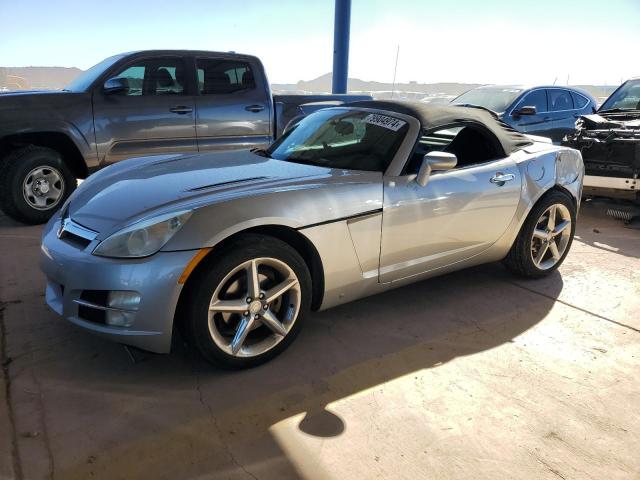 saturn sky 2007 1g8mb35b57y113875