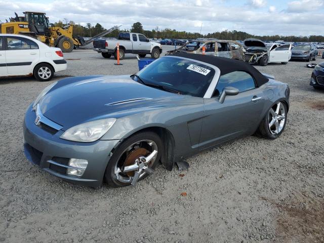 saturn sky 2007 1g8mb35b57y125072