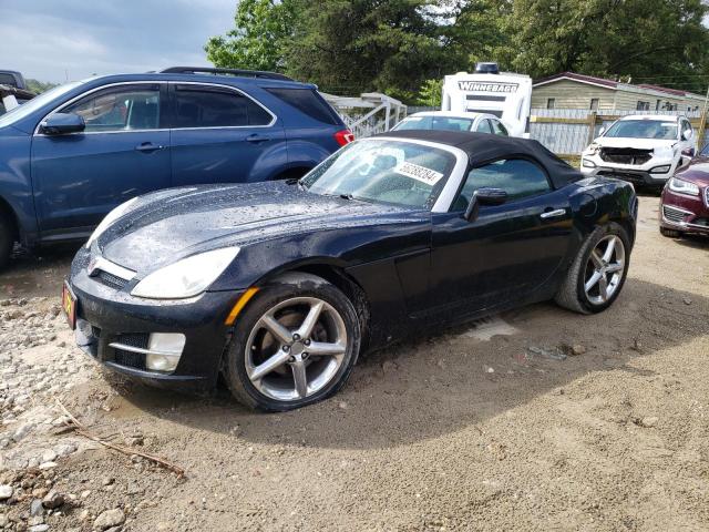 saturn sky 2007 1g8mb35b67y109107