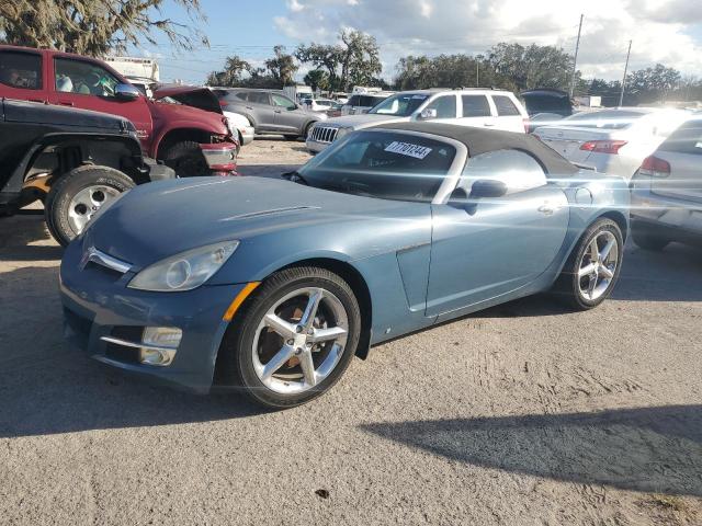 saturn sky 2007 1g8mb35b67y117160