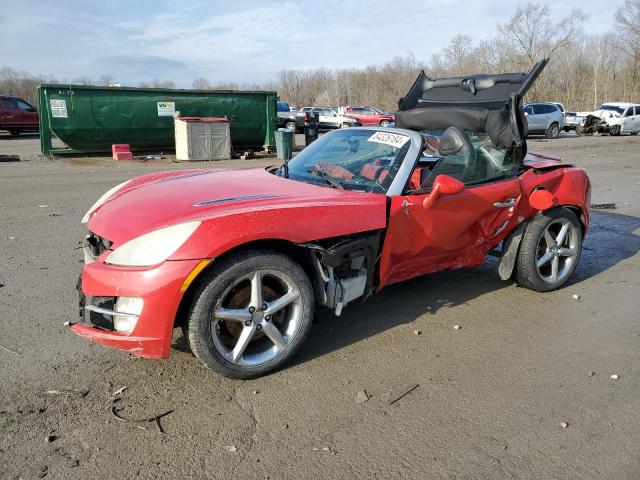 saturn sky 2007 1g8mb35b67y142074