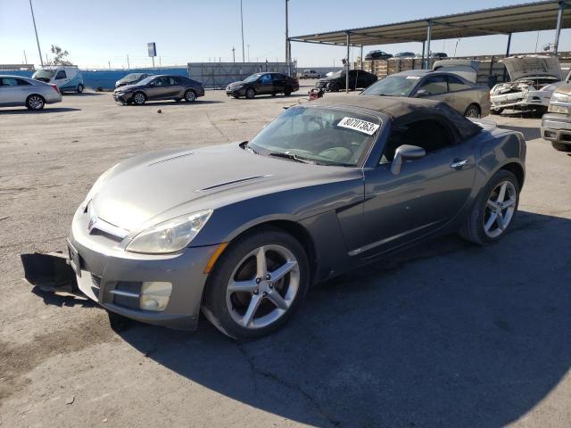 saturn sky 2007 1g8mb35b77y111562