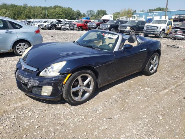 saturn sky 2007 1g8mb35b87y100747