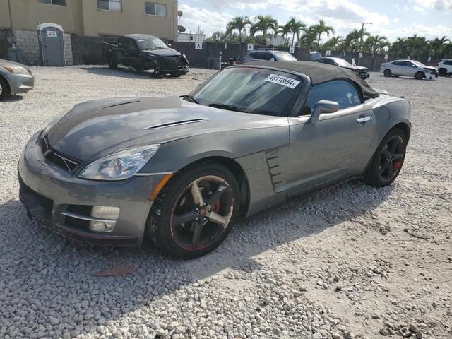 saturn sky 2007 1g8mb35b87y101199