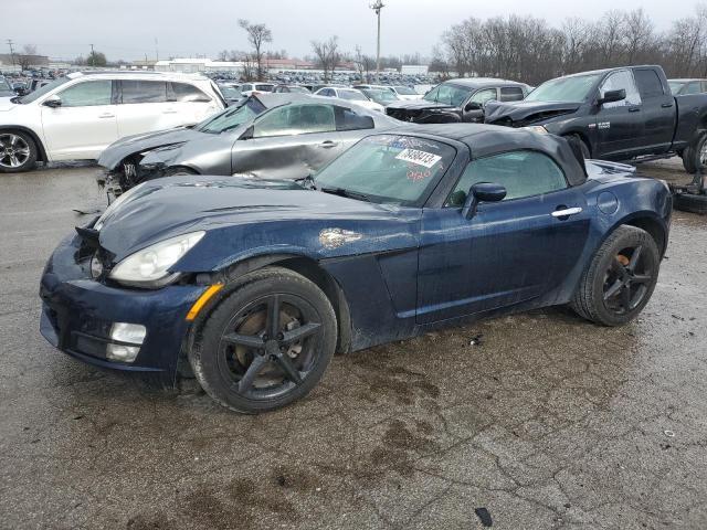 saturn sky 2008 1g8mc35b78y112256