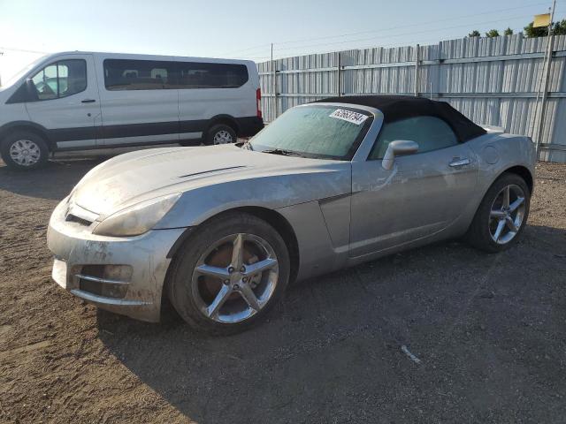 saturn sky 2008 1g8mc35b88y128305