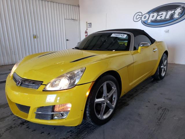 saturn sky 2008 1g8mc35b98y118138