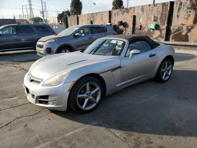 saturn sky 2008 1g8mc35bx8y132825