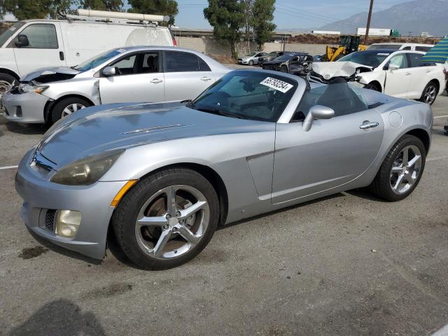 saturn sky redlin 2008 1g8mf35x18y111994