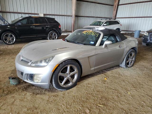 saturn sky redlin 2008 1g8mf35x18y126866