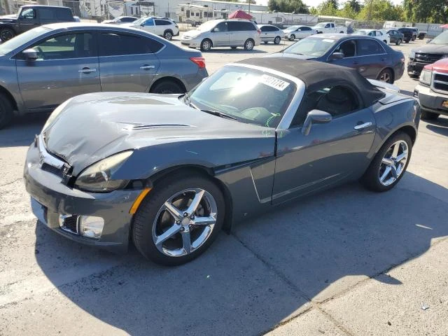 saturn sky redlin 2008 1g8mf35x68y127964