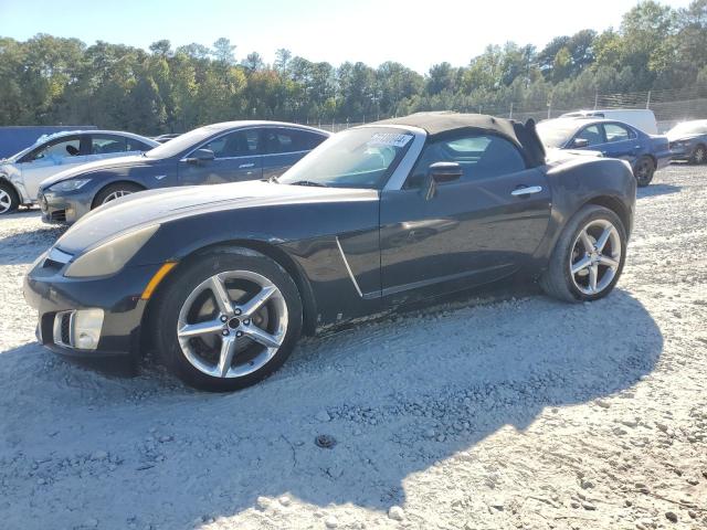 saturn sky redlin 2008 1g8mf35x88y123172