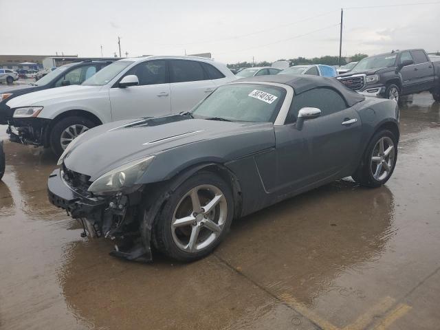 saturn sky 2008 1g8mf35xx8y118264