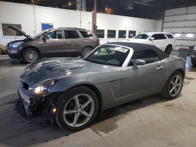 saturn sky 2007 1g8mg35x07y124988