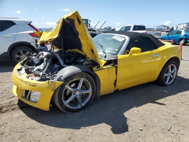 saturn sky 2008 1g8mg35x28y104064