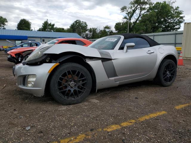 saturn sky 2007 1g8mg35x37y126203