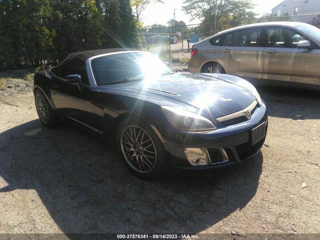 saturn sky 2007 1g8mg35x87y119246