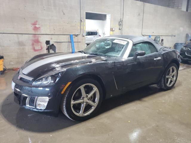 saturn sky redlin 2008 1g8mj35x68y131110