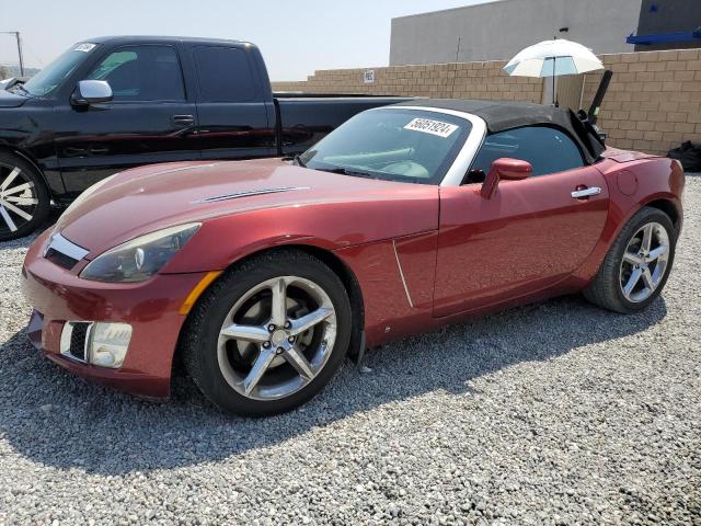 saturn sky 2009 1g8mt35x69y104646