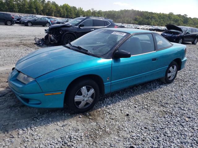 saturn sc1/sc2 1995 1g8zf1281sz298713