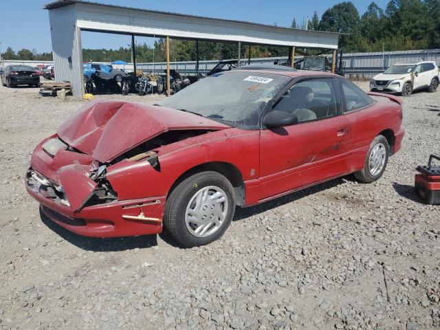 saturn sc1 1996 1g8zf1281tz216240