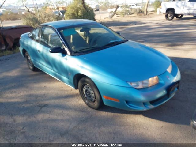 saturn sl 1997 1g8zf1288vz115506