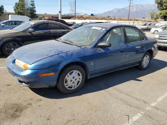 saturn sl 2001 1g8zf52861z275529