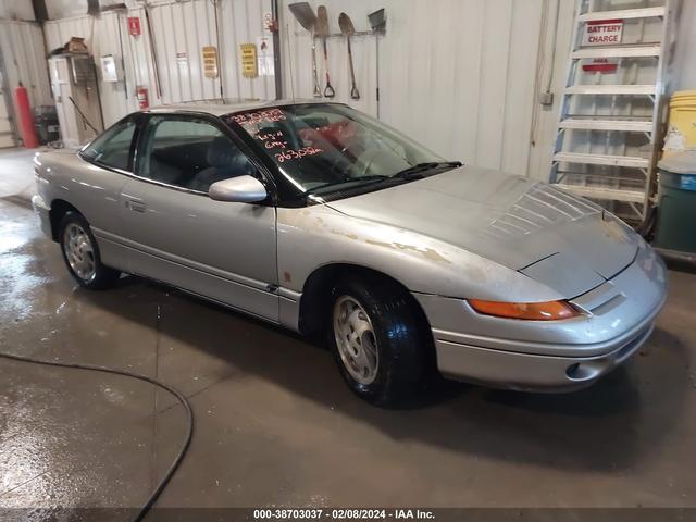 saturn sl 1996 1g8zg1274tz265677