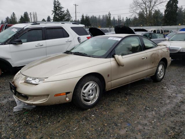 saturn sc2 1997 1g8zg1279vz308316