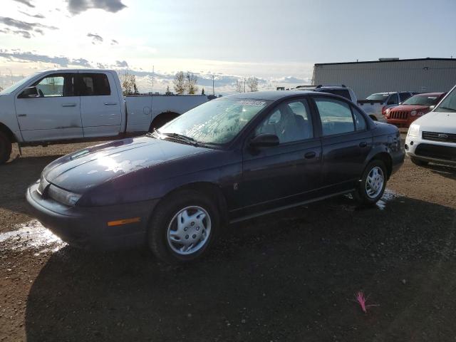 saturn sl1 1997 1g8zg5286vz293516