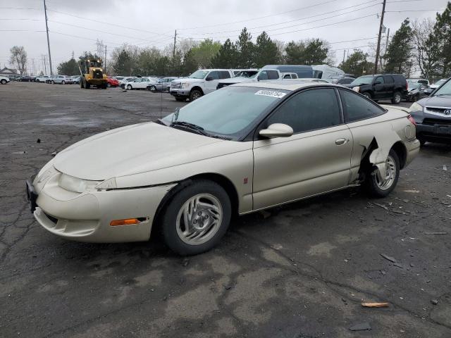 saturn sc2 1997 1g8zh1270vz413209