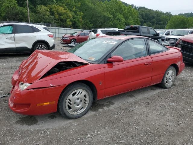 saturn sc1/sc2 1999 1g8zh1270xz192813