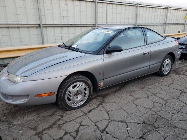 saturn sc1-sc2 1999 1g8zh1274xz188893