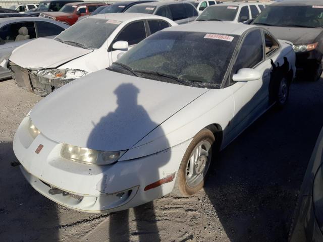 saturn sc2 1998 1g8zh1279wz120989