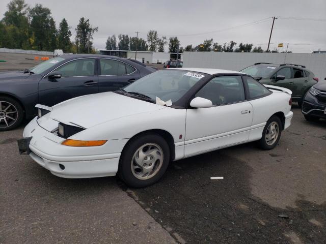 saturn sc2 1995 1g8zh127xsz326509