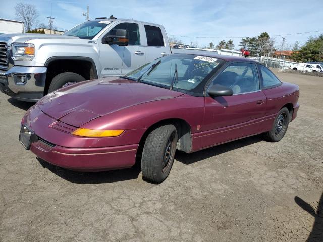 saturn sc1/sc2 1993 1g8zh1577pz120146