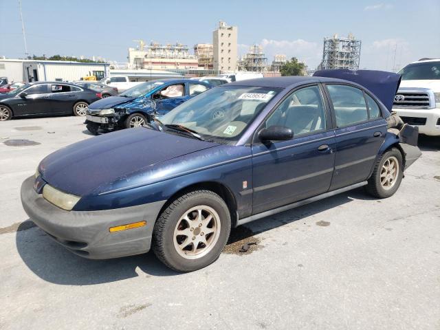 saturn sl1 1999 1g8zh5284xz206213