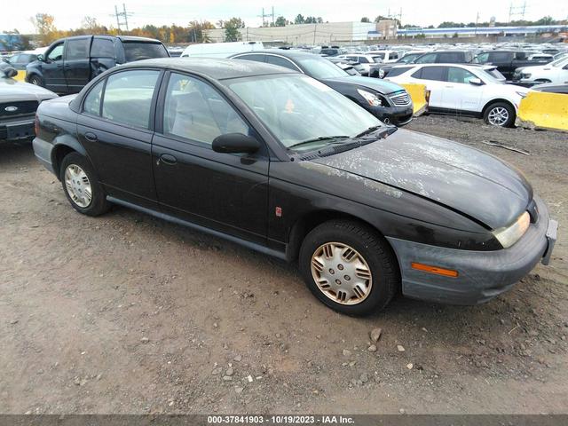 saturn sl 1996 1g8zh5285tz165343