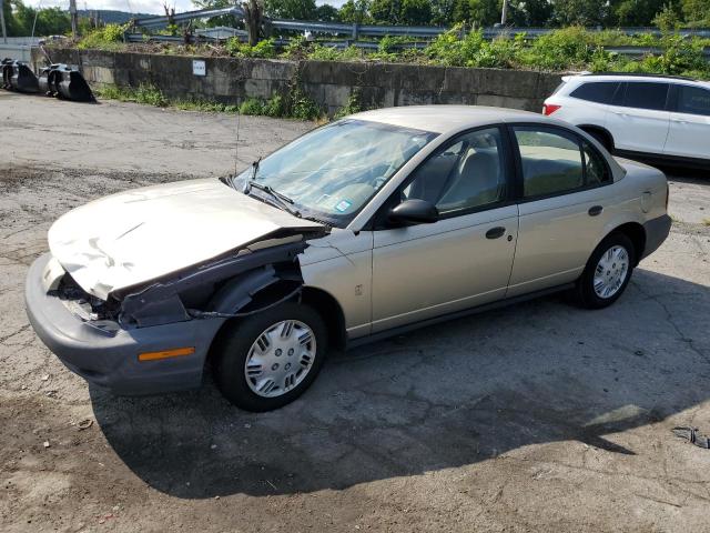 saturn sl1 1999 1g8zh5286xz324635