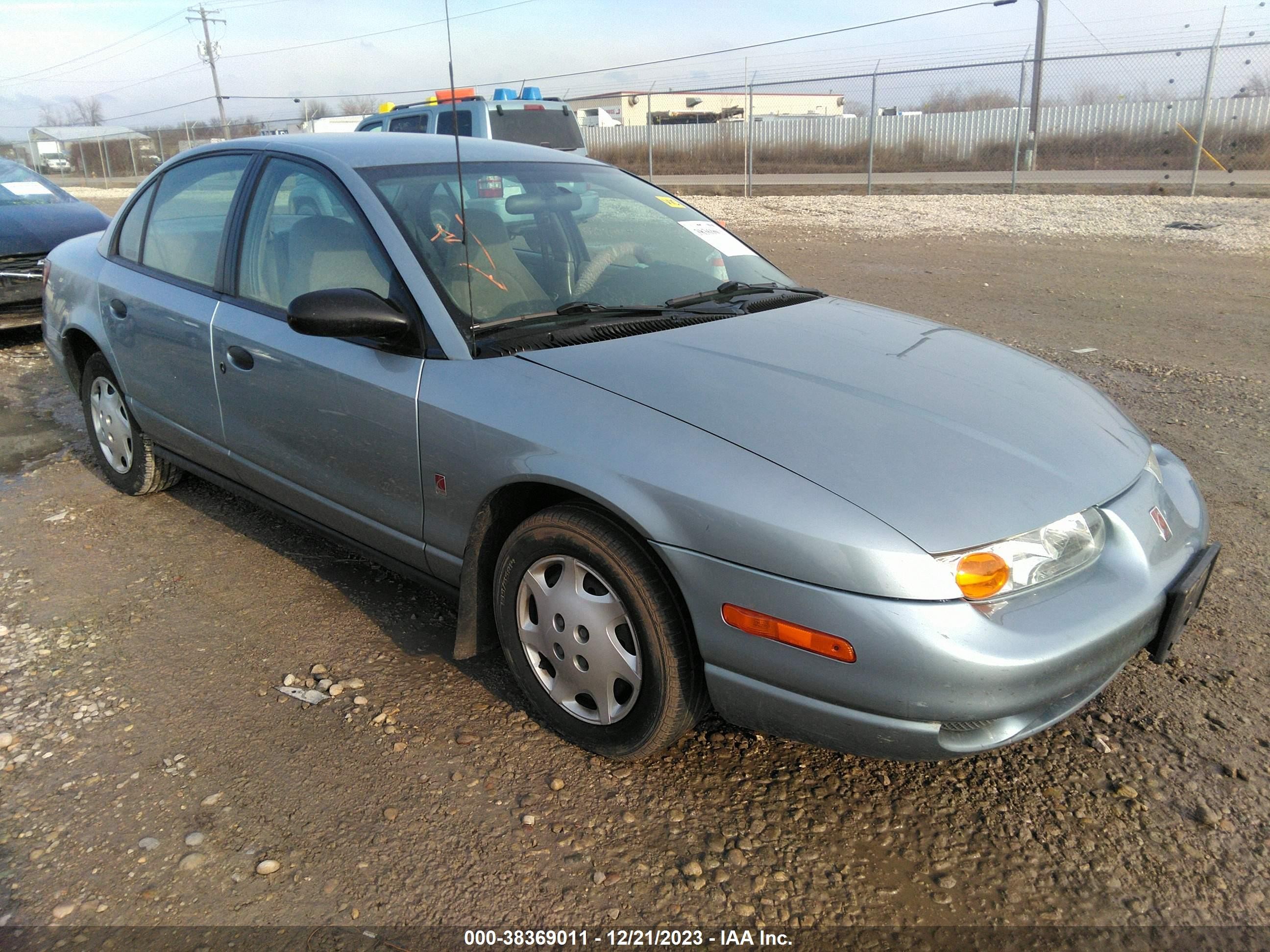 saturn sl 2002 1g8zh52882z278024