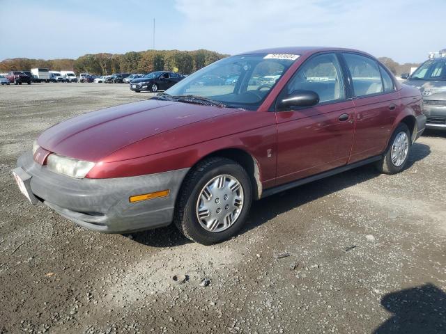 saturn sl1 1996 1g8zh5289tz260570