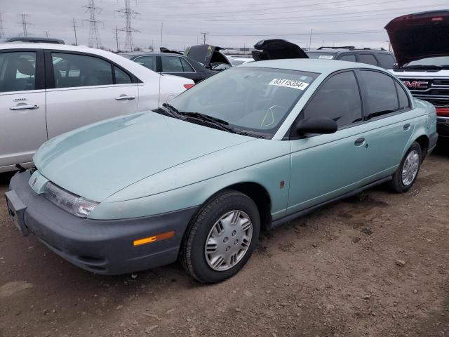 saturn sl1 1996 1g8zh5289tz349085