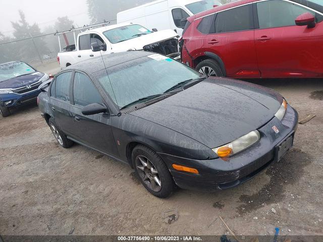 saturn sl 2000 1g8zj5272yz267198