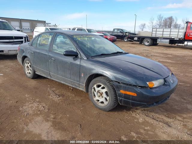 saturn  2001 1g8zj52791z206341