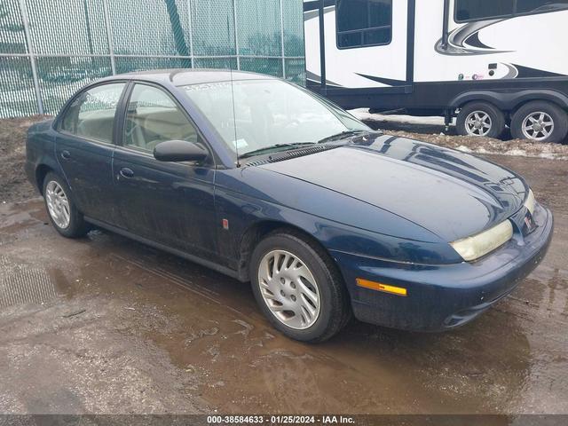 saturn sl 1998 1g8zj5279wz305166