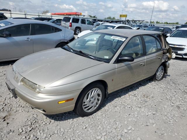 saturn sw2 1999 1g8zj8274xz337431