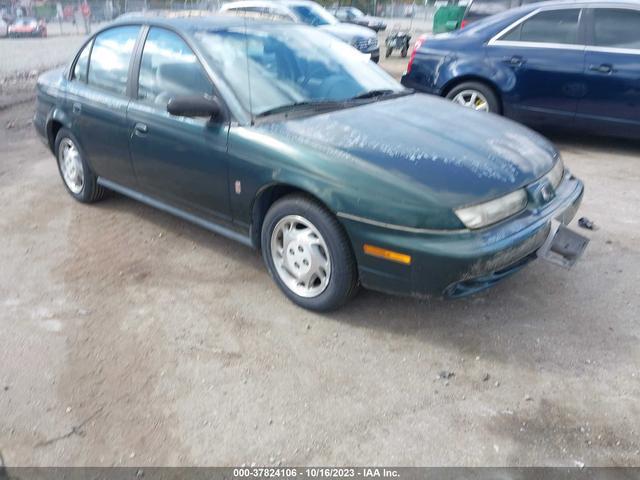 saturn sl 1997 1g8zk5270vz195779