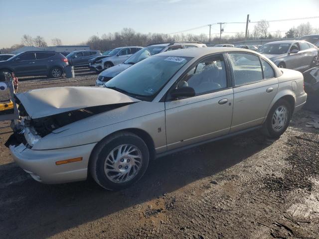 saturn sl2 1999 1g8zk5270xz212874