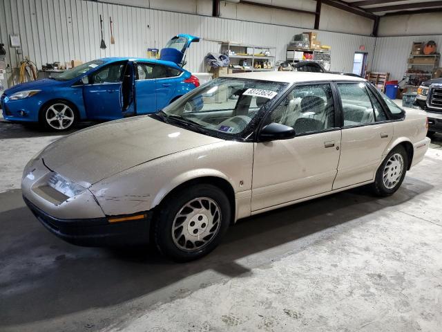 saturn sl2 1995 1g8zk5271sz238117